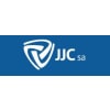 J.J. CONSULTANCIES S.A. logo