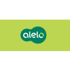 Alelo SA logo