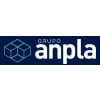 Anpla Facilities Manutencao e Servicos Ltda logo