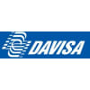 Davisa Desarrollos Inmobiliarios, S.A. de C.V. logo
