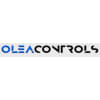 Olea Controls México, S.A. de C.V. logo
