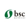 BSC Quimica Ltda logo