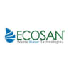 Ecosan Tratamento em Saneamento EIRELI logo
