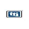 Tti Brasil Comercio de Componentes Eletronicos Ltda logo