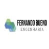 Fernando Bueno Engenharia EIRELI logo