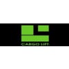 Cargo Lift, S.A. de C.V. logo