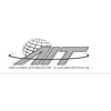 Ait Worldwide Logistics, S. de R.L. de C.V. logo