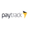 Paytrack Tecnologia Ltda logo