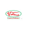Empacados la Valiosa, S.A. de C.V. logo