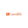 Fcamara Consultoria e Formacao em Informatica Ltda logo