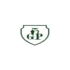 GP Tecnologia em Segurança Ltda logo