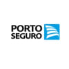 Porto Seguro Servicos e Comercio SA logo