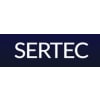 Servicios Técnicos de Cobranza, S.A. de C.V. logo