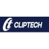 Cliptech Industria e Comercio Ltda logo