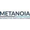Metanoia Chile S.A. logo