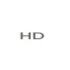 HDO Utopía, S.A. de C.V. logo