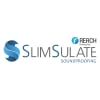 Slimsulate Automotive Ltda logo