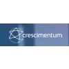 Crescimentum Consultoria Pessoal e Empresarial Ltda logo