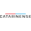 Auto Viação Catarinense Ltda logo