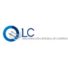 LC Recuperación Integral de Carteras, S.C. logo