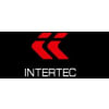 Intertec Chile S.p.A logo