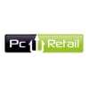 PC RETAIL S.A. logo