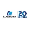 Constren Construções e Engenharia Ltda logo