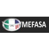 Manufacturas y Ensambles Fernández y Asociados, S.A. de C.V. logo