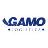 Gamo Logística, S.A. de C.V. logo