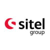 Sitel do Brasil Ltda logo