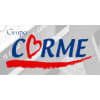 Imprecorme, S.A. de C.V. logo