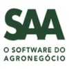Saa Soluções e Gestão Empresarial Ltda logo