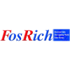 Fosrich Company Limited logo