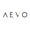 Aevo Tecnologia da Informacao SA logo