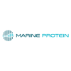 Marine Protein Marprot S.A. logo