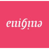 Enigma Diseño, S.A. de C.V. logo