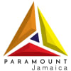 Paramount Trading (Jamaica) Limited logo