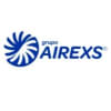 Excelencia en Aire Acondicionado y Sistemas, S.A. de C.V. logo