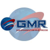 G.M.R Equipamentos Elétricos Ltda logo