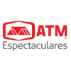 Atm Espectaculares, S.A. de C.V. logo