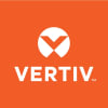 Vertiv Tecnologia do Brasil Ltda logo