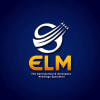 Empresas LM, S. de R.L. de C.V. logo