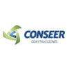 Conseer Nste, S.A. de C.V. logo