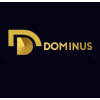 Dominus Industria Comercio e Servicos EIRELI logo