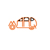 Marq Ferramentaria Ltda logo