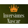 Inversiones Nascar SA de CV logo