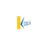 GPI y Asociados, S.A. de C.V. logo