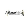 Alliance M K Controle de Pragas e Serviços Ltda logo