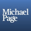Page México Operaciones PG, S.A. de C.V. logo
