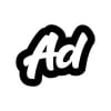Insight & Innovation Company, S.A. de C.V. logo